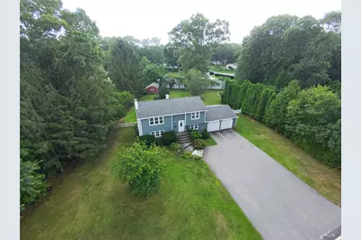 117 Austin Road, North Kingstown, RI 02852 - Photo 3