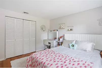 117 Austin Road, North Kingstown, RI 02852 - Photo 25