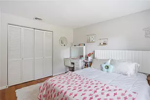 117 Austin Rd, North Kingstown, RI 02852 - Photo 25