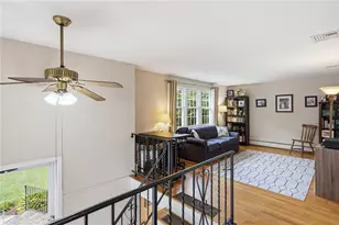 117 Austin Rd, North Kingstown, RI 02852 - Photo 17