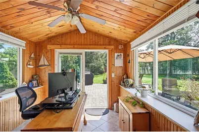 117 Austin Road, North Kingstown, RI 02852 - Photo 11