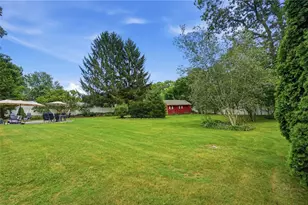 117 Austin Rd, North Kingstown, RI 02852 - Photo 33
