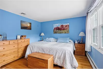 117 Austin Road, North Kingstown, RI 02852 - Photo 21