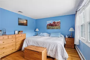 117 Austin Rd, North Kingstown, RI 02852 - Photo 21