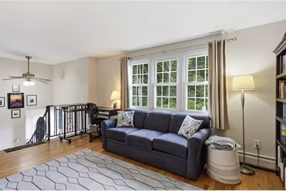 117 Austin Road, North Kingstown, RI 02852 - Photo 19