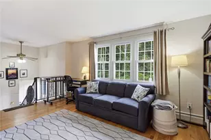 117 Austin Rd, North Kingstown, RI 02852 - Photo 19