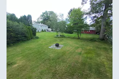 117 Austin Road, North Kingstown, RI 02852 - Photo 35
