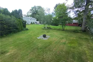 117 Austin Rd, North Kingstown, RI 02852 - Photo 35