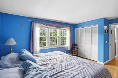 117 Austin Road, North Kingstown, RI 02852 - Photo 23