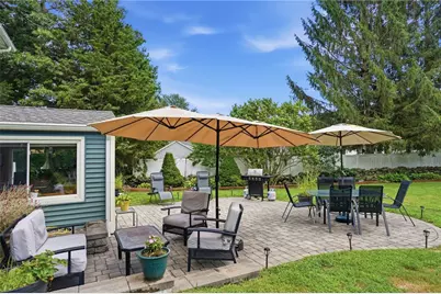 117 Austin Road, North Kingstown, RI 02852 - Photo 31
