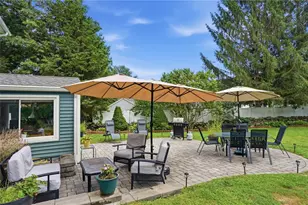 117 Austin Rd, North Kingstown, RI 02852 - Photo 31