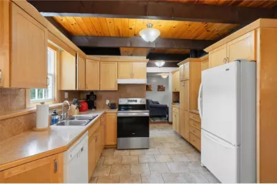 117 Austin Road, North Kingstown, RI 02852 - Photo 13