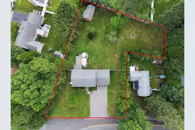 117 Austin Road, North Kingstown, RI 02852 - Photo 5