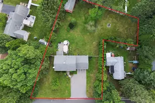 117 Austin Rd, North Kingstown, RI 02852 - Photo 5