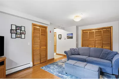 117 Austin Road, North Kingstown, RI 02852 - Photo 15