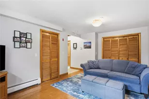 117 Austin Rd, North Kingstown, RI 02852 - Photo 15