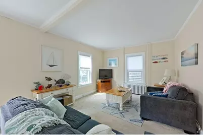 36 Dixon Street, Newport, RI 02840 - Photo 11