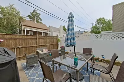 36 Dixon Street, Newport, RI 02840 - Photo 31