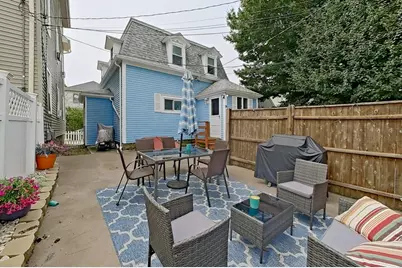36 Dixon Street, Newport, RI 02840 - Photo 33