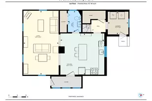 36 Dixon St, Newport, RI 02840 - Photo 35