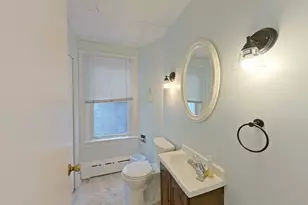 36 Dixon St, Newport, RI 02840 - Photo 19