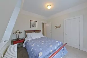 36 Dixon St, Newport, RI 02840 - Photo 25