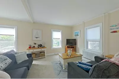 36 Dixon Street, Newport, RI 02840 - Photo 9