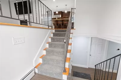 88 Locust Avenue, North Providence, RI 02911 - Photo 25