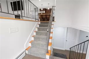 88 Locust Ave, North Providence, RI 02911 - Photo 25