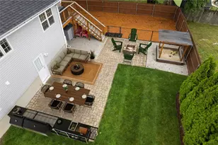 88 Locust Ave, North Providence, RI 02911 - Photo 31