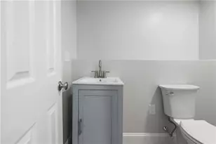 88 Locust Ave, North Providence, RI 02911 - Photo 29