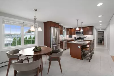 88 Locust Avenue, North Providence, RI 02911 - Photo 9
