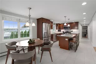 88 Locust Ave, North Providence, RI 02911 - Photo 9