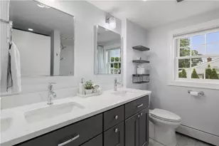 88 Locust Ave, North Providence, RI 02911 - Photo 15