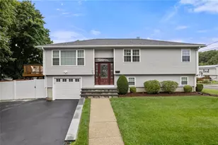 88 Locust Ave, North Providence, RI 02911 - Photo 1