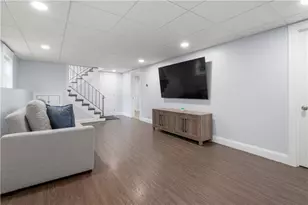 88 Locust Ave, North Providence, RI 02911 - Photo 27