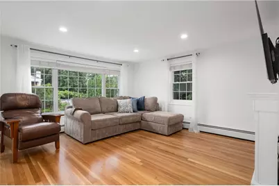 88 Locust Avenue, North Providence, RI 02911 - Photo 11