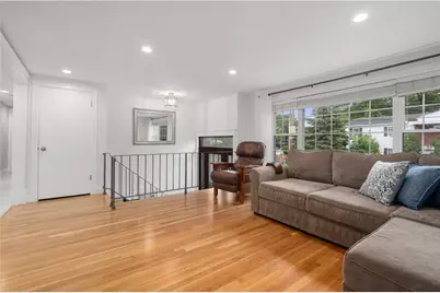 88 Locust Avenue, North Providence, RI 02911 - Photo 13