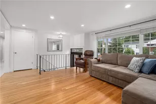 88 Locust Ave, North Providence, RI 02911 - Photo 13