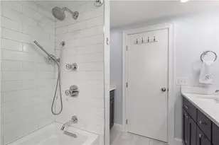 88 Locust Ave, North Providence, RI 02911 - Photo 17