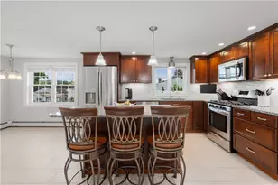 88 Locust Ave, North Providence, RI 02911 - Photo 5