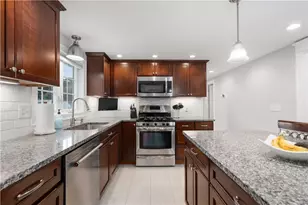 88 Locust Ave, North Providence, RI 02911 - Photo 7