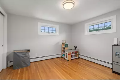 88 Locust Avenue, North Providence, RI 02911 - Photo 23