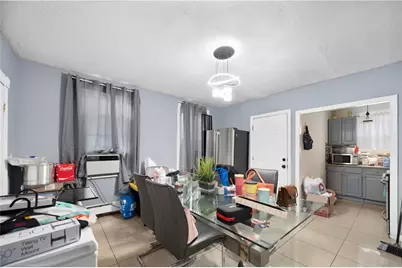 141 Burnett Street, Providence, RI 02907 - Photo 23