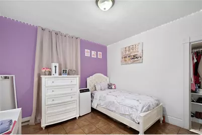 141 Burnett Street, Providence, RI 02907 - Photo 13