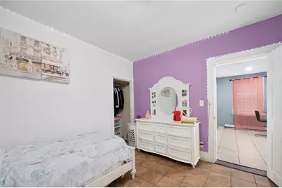 141 Burnett Street, Providence, RI 02907 - Photo 15