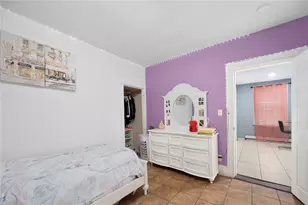 141 Burnett St, Providence, RI 02907 - Photo 15
