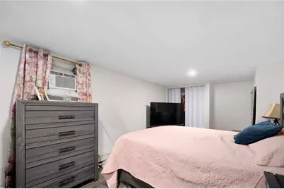 141 Burnett Street, Providence, RI 02907 - Photo 7