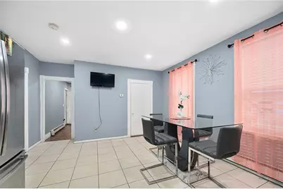 141 Burnett Street, Providence, RI 02907 - Photo 9