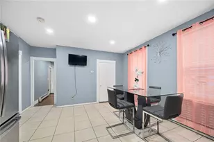141 Burnett St, Providence, RI 02907 - Photo 9